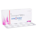 dinofirst