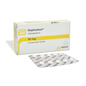 duphaston-10-mg