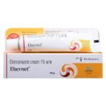 ebernet-cream