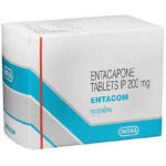 entacom-200-mg-entacapone