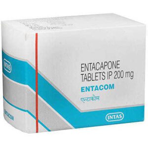 entacom-200-mg-entacapone