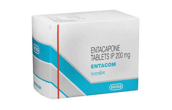 entacom-200-mg-entacapone