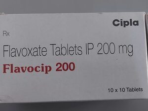 flavocip-200-mg-flavoxate