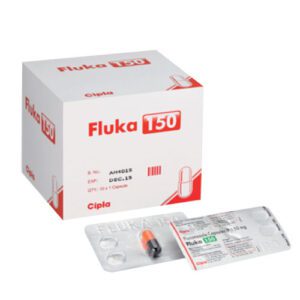 fluka-tablet