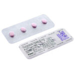 forcan-50mg