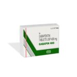 gabapin-400-mg-gabapentin