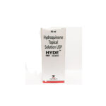 hyde-solution-50ml