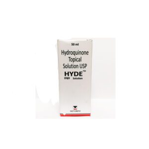 hyde-solution-50ml