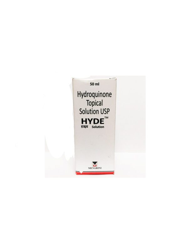 hyde-solution-50ml