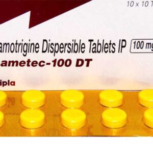 lametec-100-mg-dt