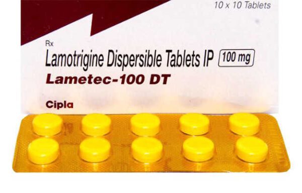 lametec-100-mg-dt