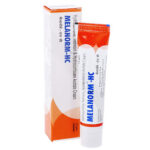 melanorm-hc-cream