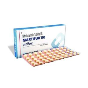 martifur-50mg