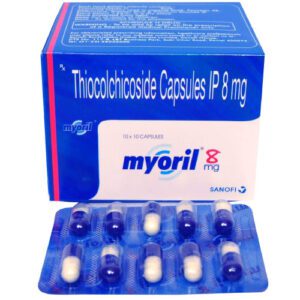 myoril-8-mg-thiocolchicoside