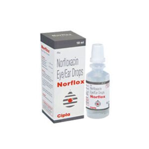 norflox-eye-drop