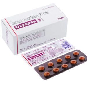 oxyspas-5-mg