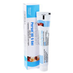 Buy Persol AC 5 Gel 30 gm(Benzoyl Peroxide)