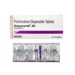 omnacortil-30-mg-prednisolone