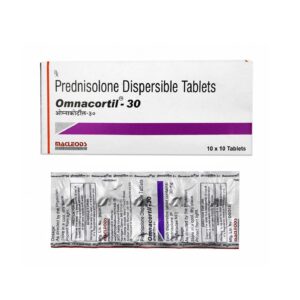 omnacortil-30-mg-prednisolone