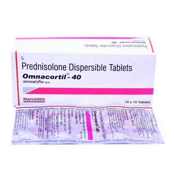 omnacortil-40-mg-prednisolone