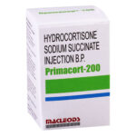 primacort-injection-200mg