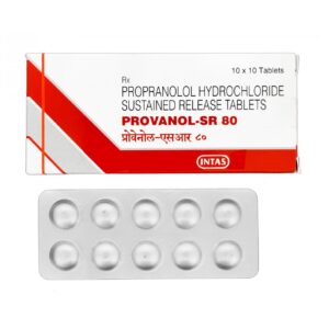 propranolol-80-mg