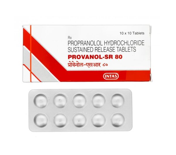 propranolol-80-mg