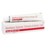 quadriderm-rf-10-g