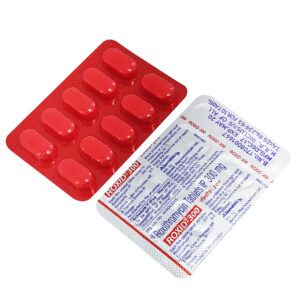roxid-300-mg