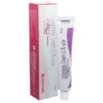 tazret-forte-cream
