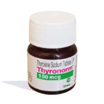 thyronorm-150-mcg