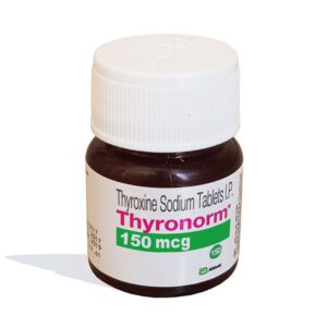 thyronorm-150-mcg