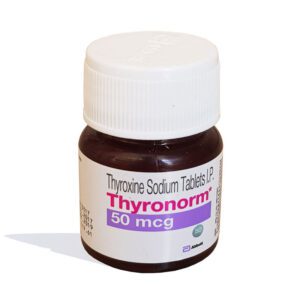 thyronorm-50-mcg