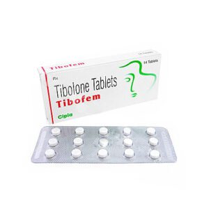 tibofem-2.5-mg