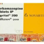 tegrital-200-mg-carbamazepine