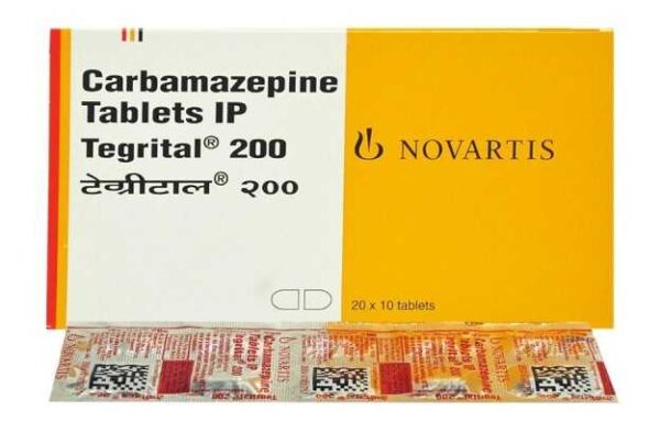 tegrital-200-mg-carbamazepine