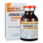 ascorbic-acid-50-ml