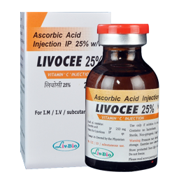 ascorbic-acid-50-ml