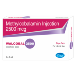methylcobalamin-injection-2500-mcg