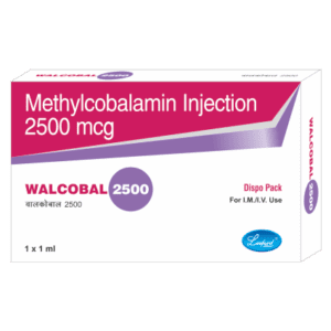 methylcobalamin-injection-2500-mcg