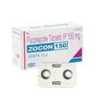 zocon-150mg