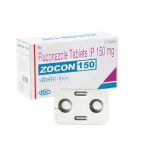 zocon-150mg