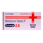 zytanix-2.5-mg-metolazone