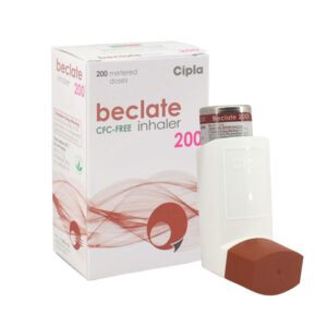 beclate-inhaler