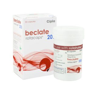 beclate-rotacaps-beclometasone-200-mcg