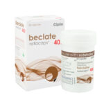 beclate-rotacaps-400-mcg