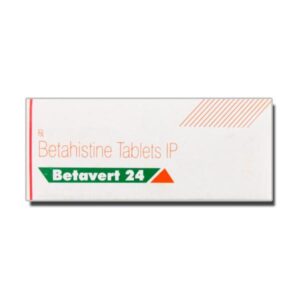betavert-24-mg-betahistine