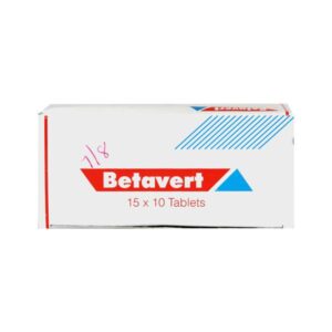 betavert-8-mg-betahistine