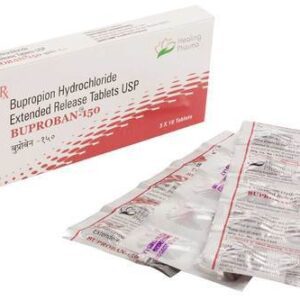 buproban-150mg-bupropion