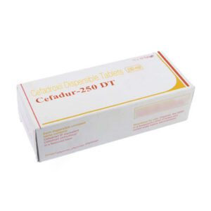 cefadur-250mg
